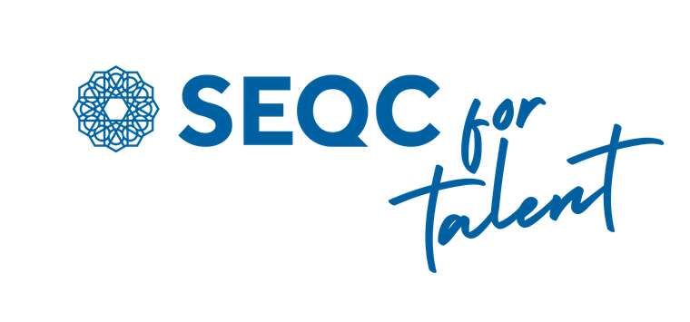 SEQC for Talent